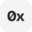 0x | Powerful APIs to build financial apps on crypto rails