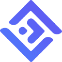 AI Website Builder: The Next-Gen Builder Created by 10Web