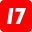17LIVE - hang out with live streamers - 17LIVE - Live Streaming