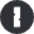 Passwords, Secrets, and Access Management | 1Password