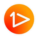 1tuner | Listen to radio, podcasts and create playlists.