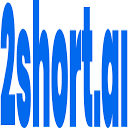 2short.ai - AI YouTube Shorts generator