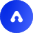 a0.dev - Ship Mobile Apps to App Store & Google Play with AI