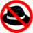 AbuseIPDB
