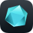 acreom — The way developers get things done
