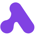 AI-first automation for every team · Activepieces