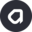 Active Theory / Creative Digital Experiences