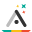 Adalo | No-Code App Builder with AI & Visual Canvas