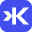 AdCopy.ai | Create Ads Powered by Artificial Intelligence
