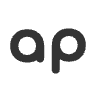 afpos - リポスト直後のポストをチェック＆シェア