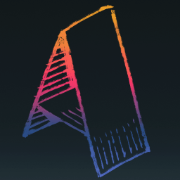 A-Painter