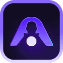 Train Your AI In Seconds | Agent.so
