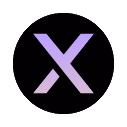 AI Agent Platform for Process Automation | AgentX