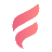Feathery | AI form builder