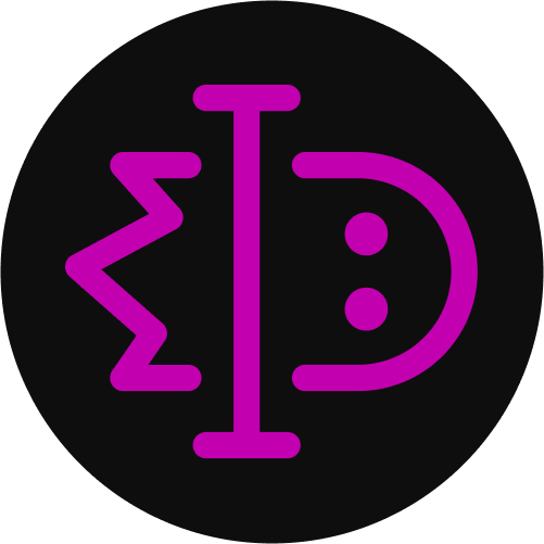 AI Ghostwriter - The Ultimate WordPress Plugin for ChatGPT-powered Content Creation