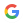 Google AI Studio | Gemini API  |  Google AI for Developers