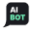 AI Bot - Build any ChatGPT AI Bot on Whatsapp