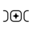 Free Carousel Maker & Generator | aiCarousels.com