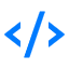 AI Code Converter | AI Code Translator | AI Code Generator | AI Code Helper