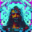aidev.codes - AI Dev Codes for You