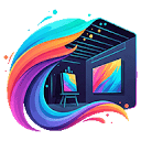 AI Gallery - Create Mind-Blowing Art with Lightning-Fast AI Art Generator