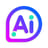 Experience the Power of AI with AiGPTfree | Free Personal As | AiGPT