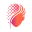 AI hairstyles - try on any hairstyle with AI | AI hairstyles