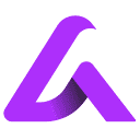 AI Lawyer - instant AI-powered legal help