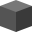 Ailiverse | NeuCore