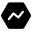 Access 400+ AI Models with a Single AI API | AIMLAPI.com