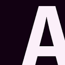 みんなの反応集ジェネレーター - AioiLight.space