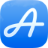Air | Creative Operations platform