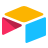 Airtable: Build Enterprise-ready AI Workflows, Apps & Agents - Airtable