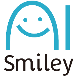 AIsmiley - AI製品・サービスの比較・検索・資料請求メディア