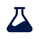 MusicFX - labs.google/fx