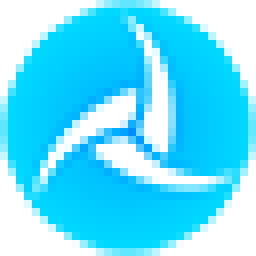 AIVA, the AI Music Generation Assistant