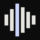 AI Voice Detector | Protect from Audio Manipulation