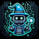 aiwizard - Discover new AI tools and learn how to use them