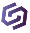 AI Excel Tools & Google Sheets - AI Excel Formula Generator - Bot