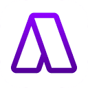 Akiflow | Time-Blocking Digital Planner & Calendar