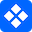 Akkio: Generative BI for Analysts Without Coding