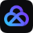 Premium AI Video Suite | AKOOL