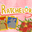 The Ratchelor: A Rat Dating Sim by Algorat