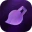 AlphaCTR | Your Personal AI Creative Artist