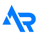 AlphaResearch | Edgar Company Search | SEC Filings