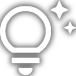 A Million Dollar Idea - Your Business Idea Generator
