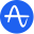 AI Analytics Platform for Modern Digital Analytics | Amplitude