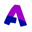 Anifusion - AI manga generator