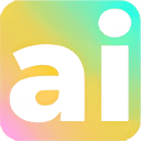 AI Anime Picture Generator - Anime AI