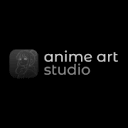 100% Free AI Anime Generator | No Signup, No Credits, No Upgrades Needed! | 24/7 Live Access to over 100+ Stable Diffusion Anime Models - Anime Art Studio